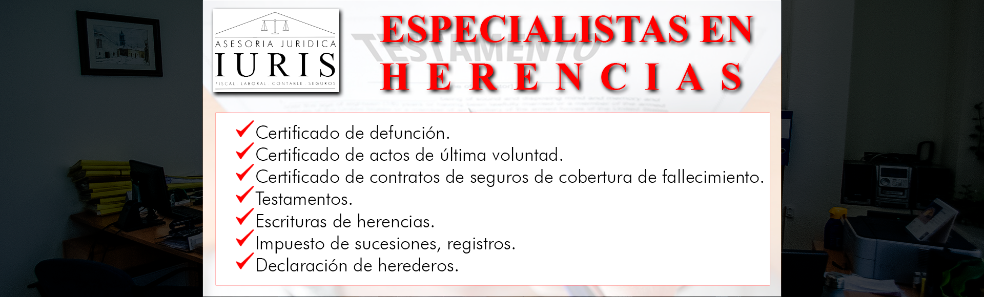 Second slide