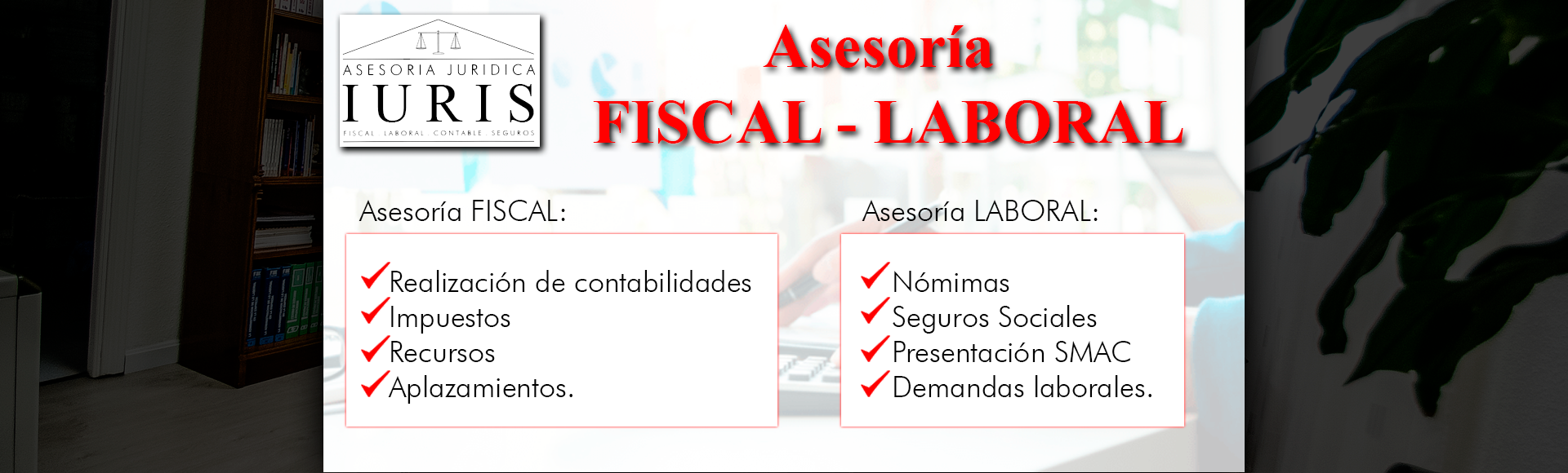 Second slide